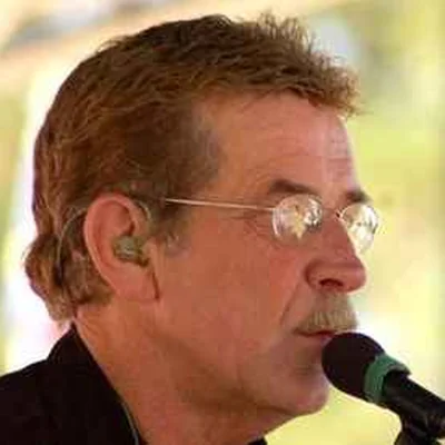 Ray Deaton