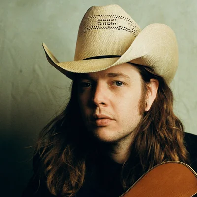 Billy Strings