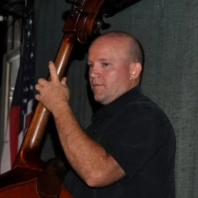 Dennis Crouch