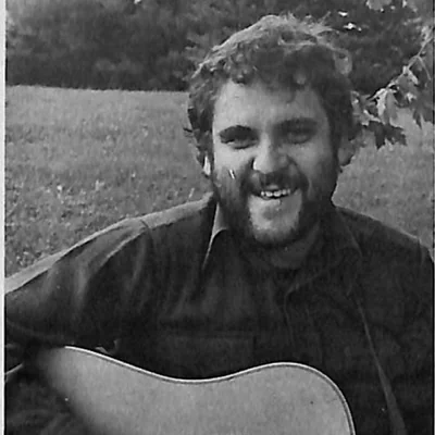 Charles Sawtelle