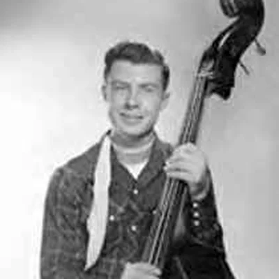 Jimmy Stoneman