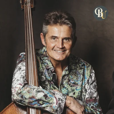 Terry Eldredge