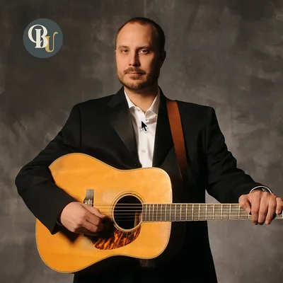 Josh Williams