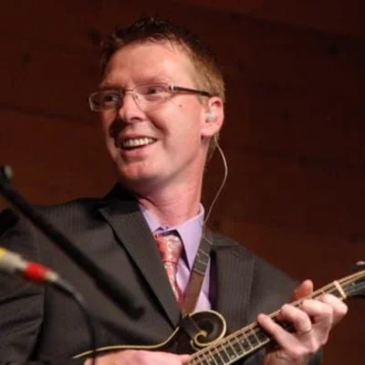 Darrell Webb