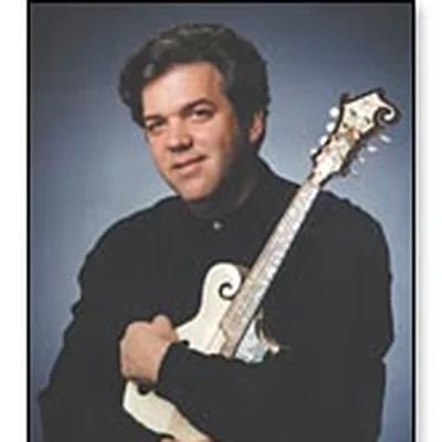Butch Baldassari